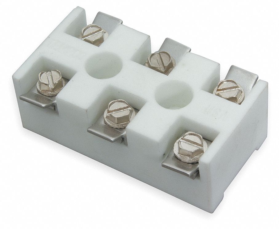 Tempco 3G-OTH-63563