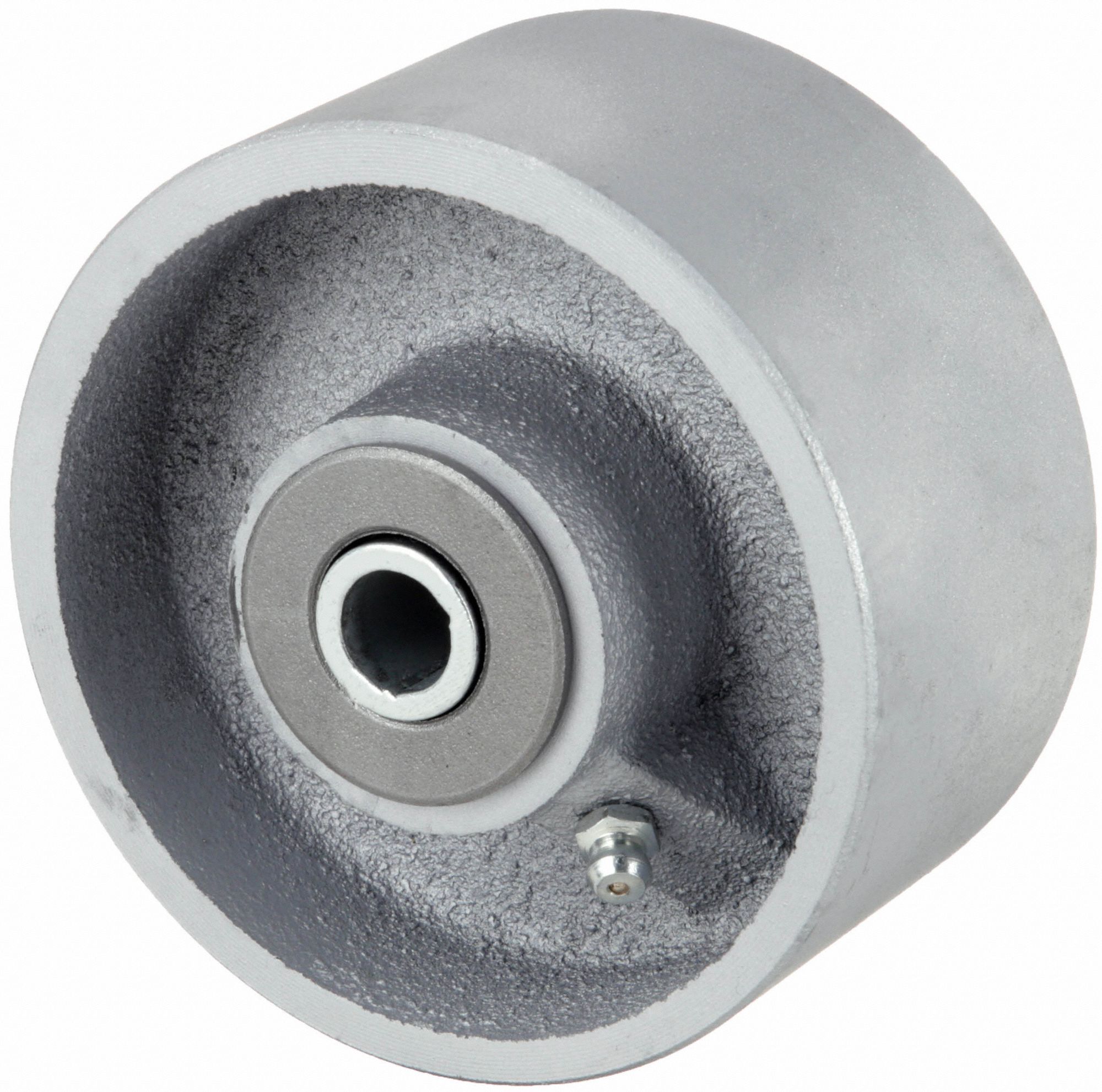 Approved Vendor 3G-OTH-327357