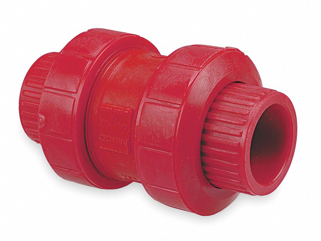 Approved Vendor 3G-OTH-428456