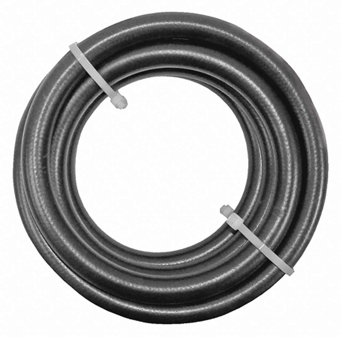 Sur&r Ac 3G-OTH-493045