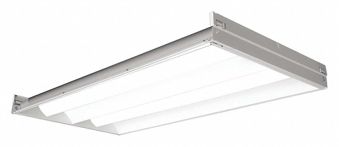 Columbia Lighting 3G-OTH-429767
