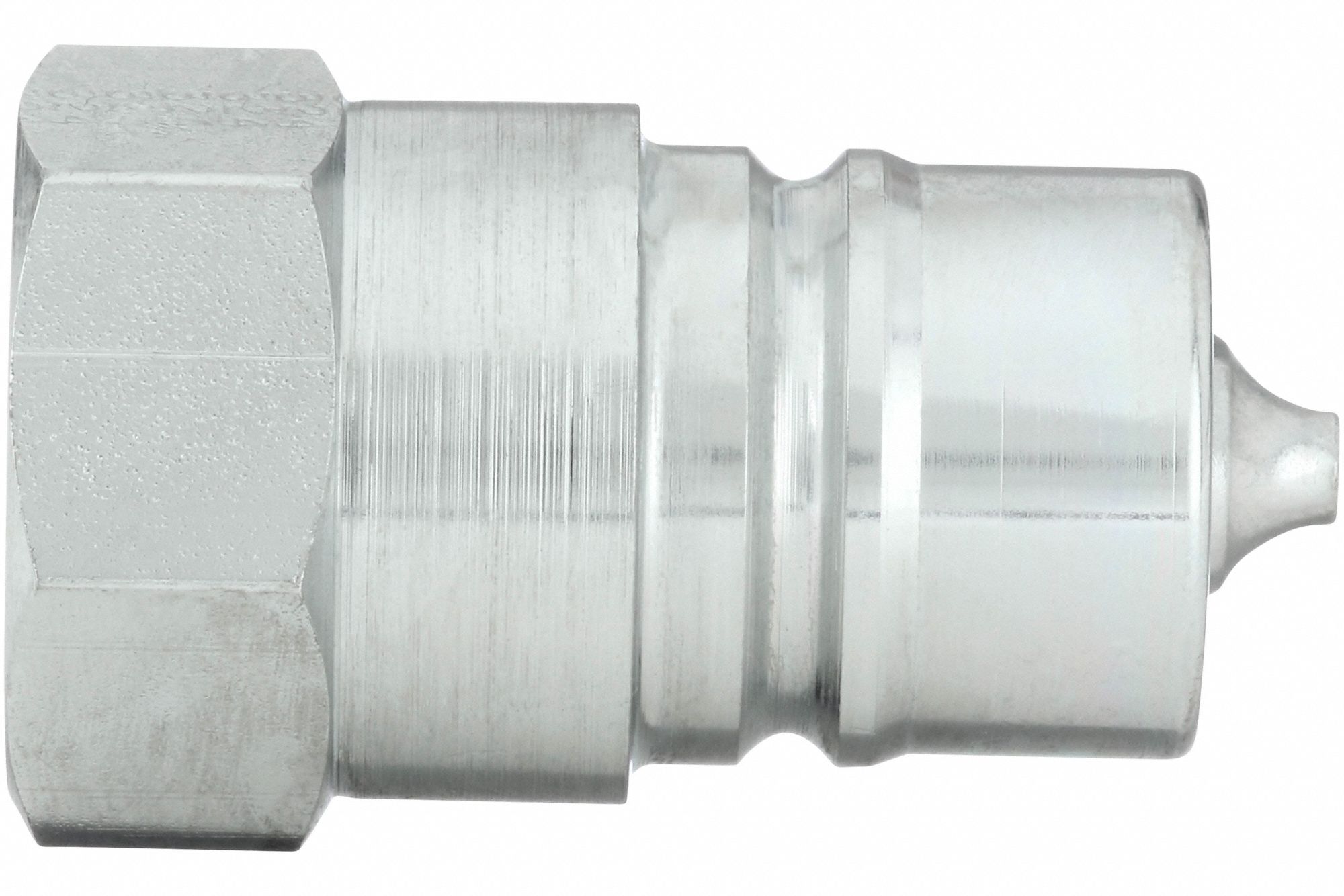 Aeroquip 3G-OTH-457602