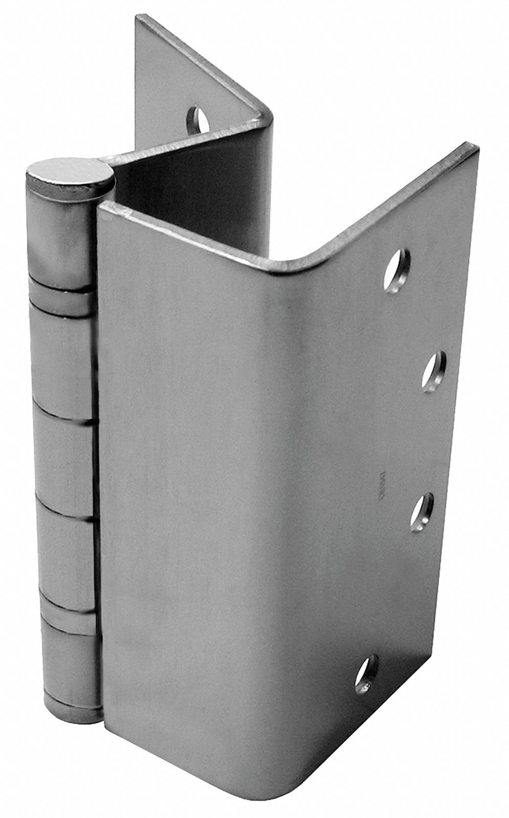 Best 3G-OTH-507859