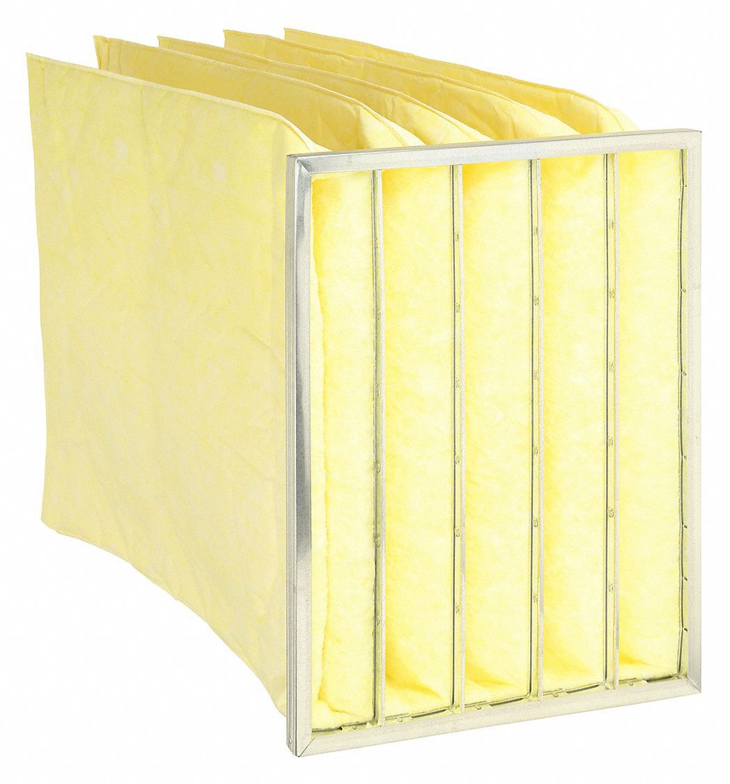 Grainger 3G-OTH-58923