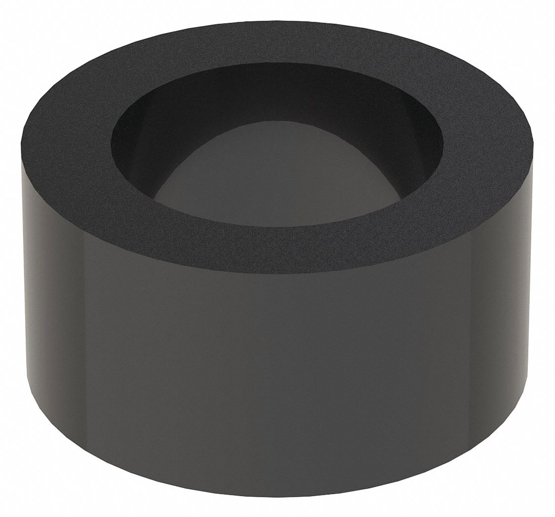 Approved Vendor 3G-OTH-537267