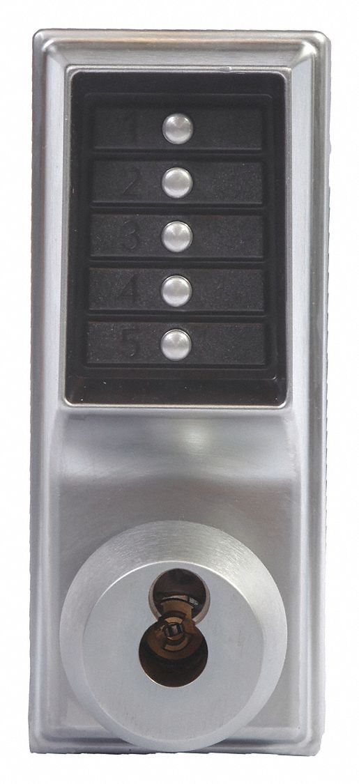 Simplex 3G-OTH-508524