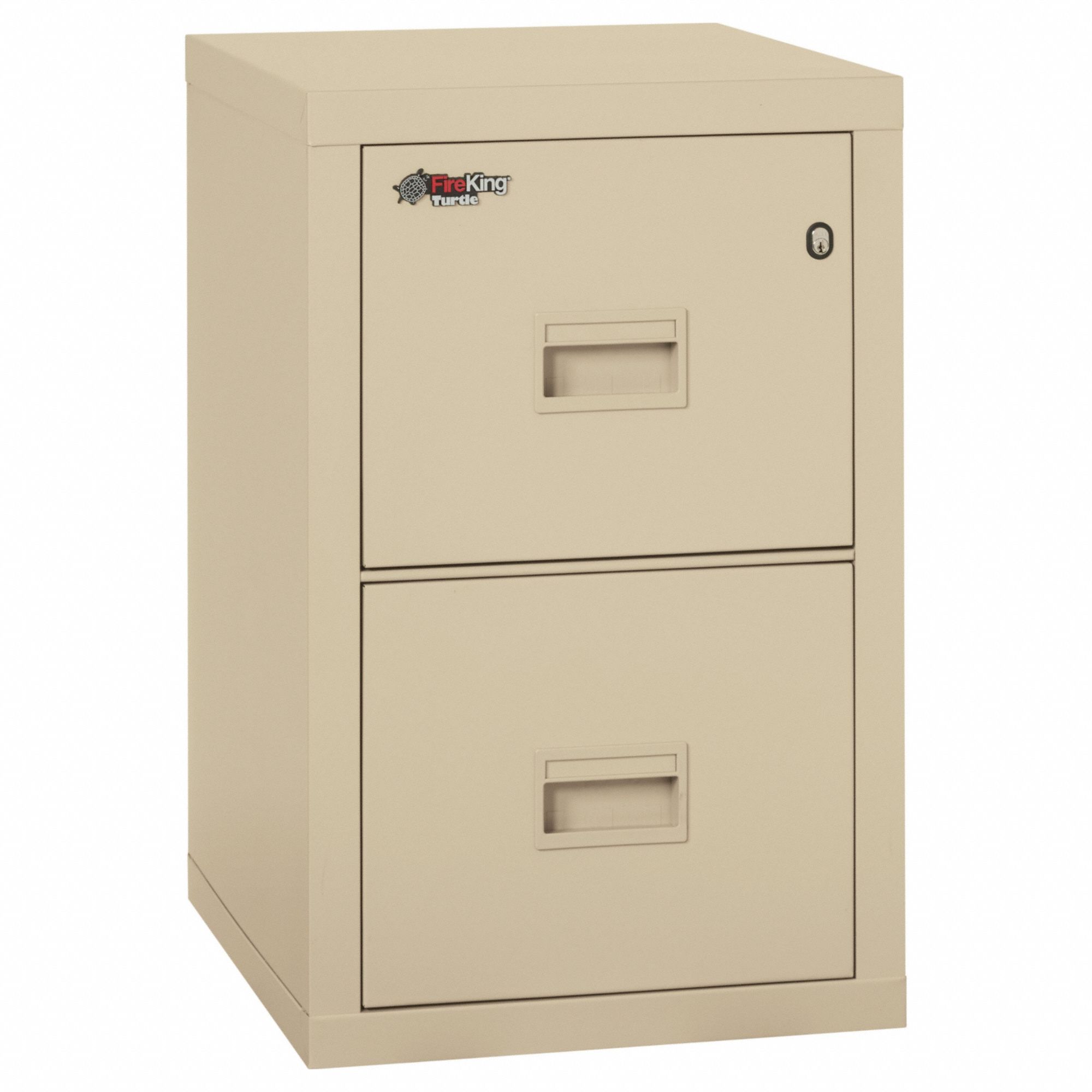 Fireking 3G-OTH-606647
