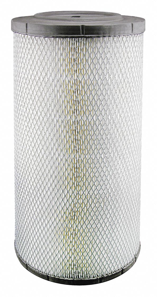 Baldwin Filters 3G-OTH-490437