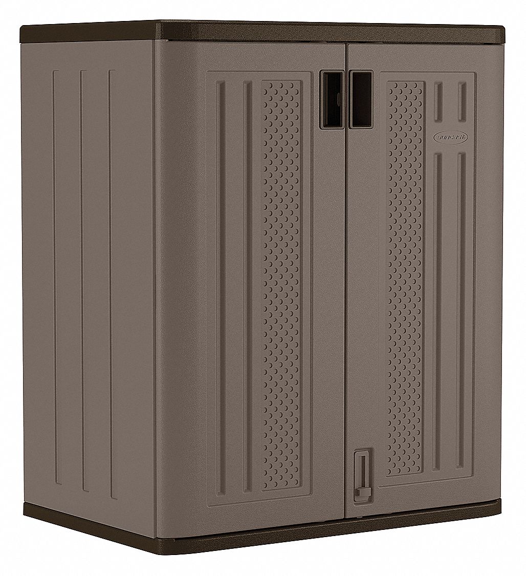 Suncast 3G-OTH-352504
