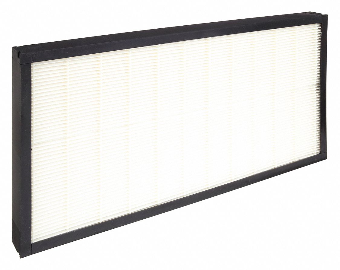 Grainger 3G-OTH-61750