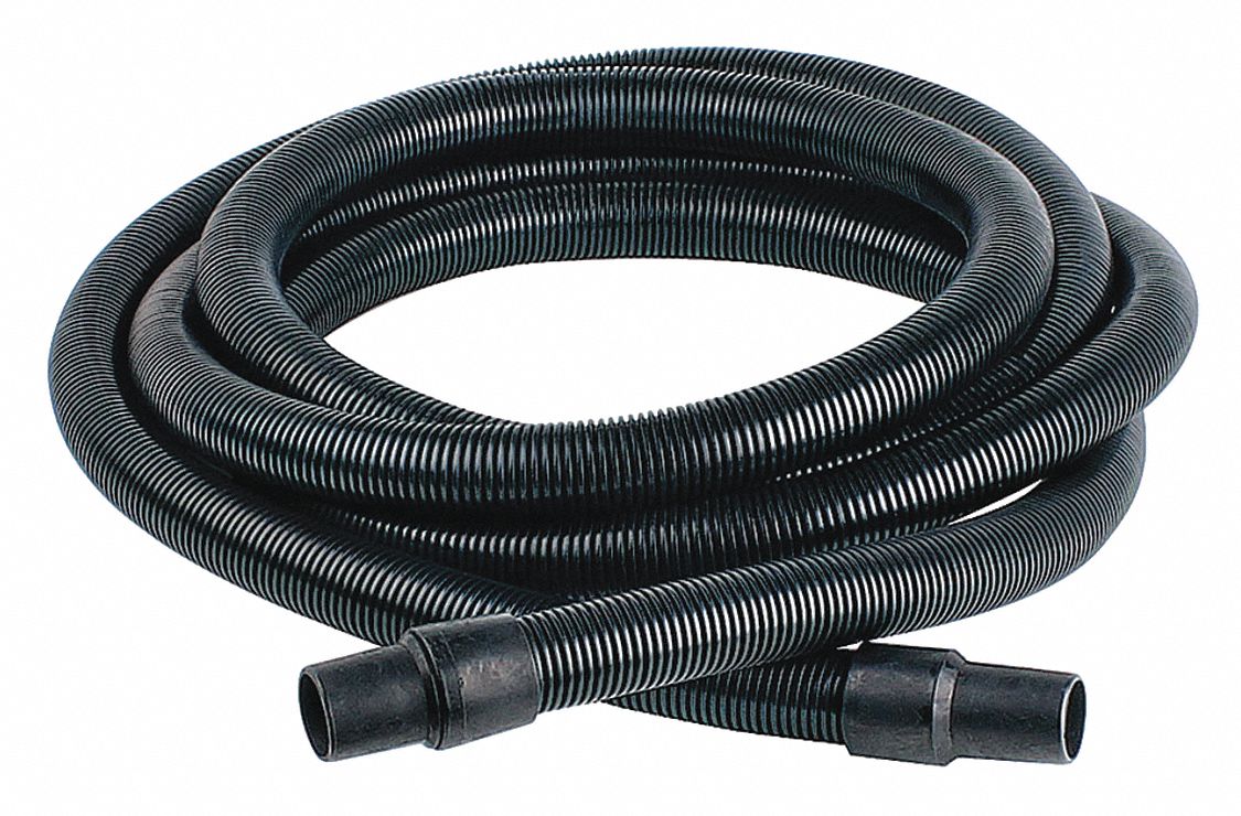 Nortech 3G-OTH-341388