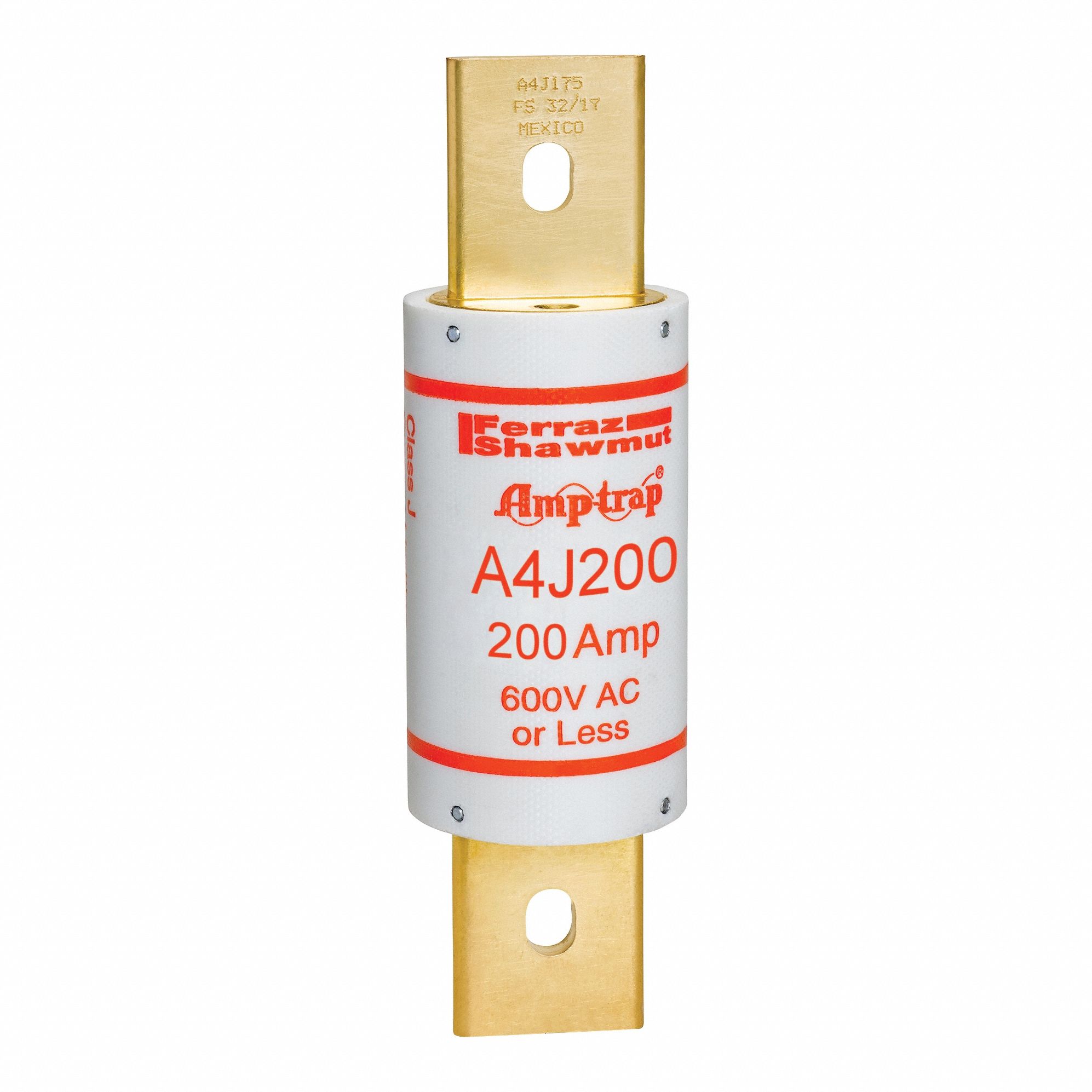 Mersen 3G-OTH-25418