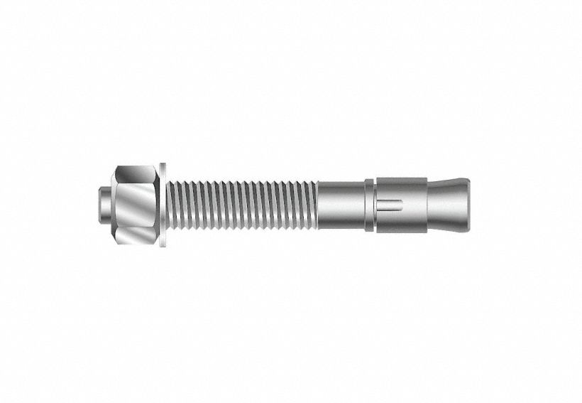 Mkt Fastening 3G-OTH-529770