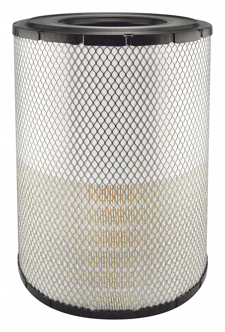 Baldwin Filters 3G-OTH-490400