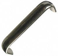 Monroe Pmp 3G-OTH-514812