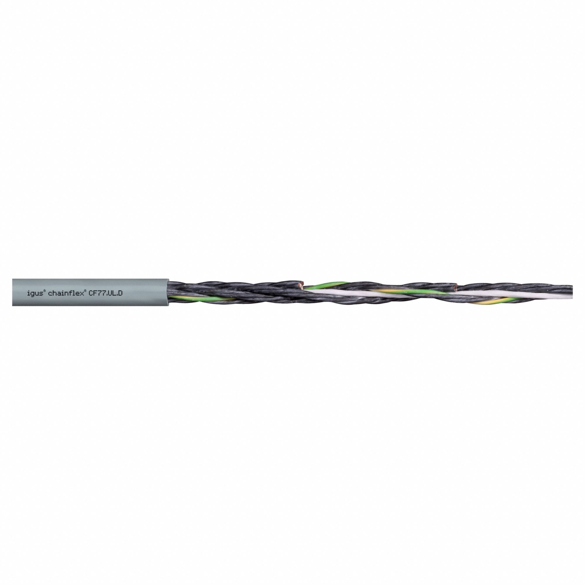 Chainflex 3G-OTH-51937