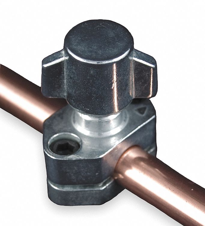 Jb Industries 3G-OTH-71834