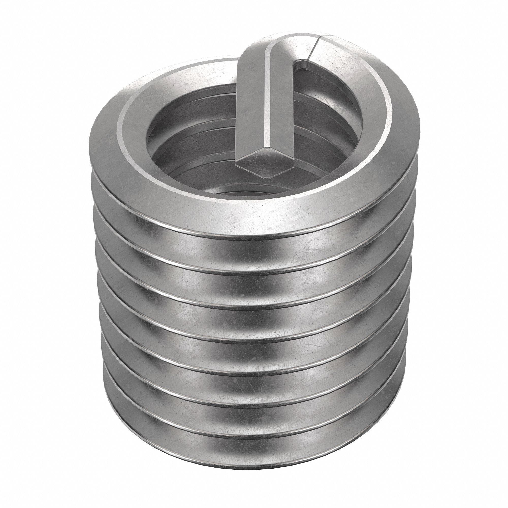 Heli-coil 3G-OTH-598933