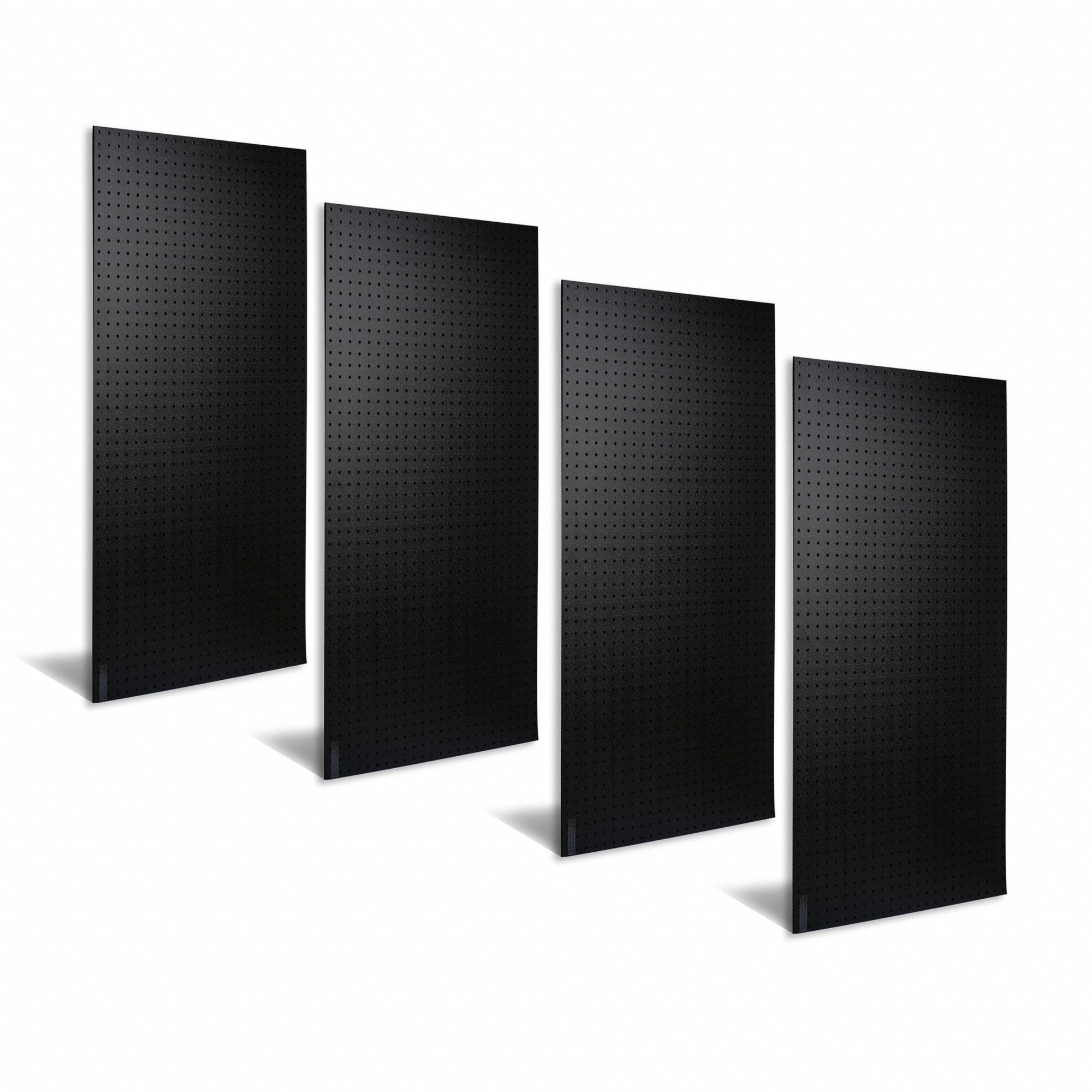 Triton Products 3G-OTH-346957