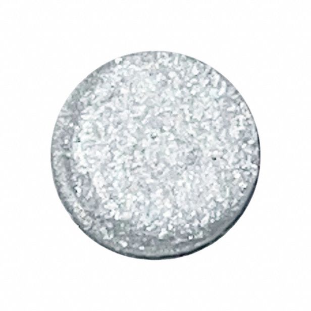 Jb Industries 3G-OTH-73649