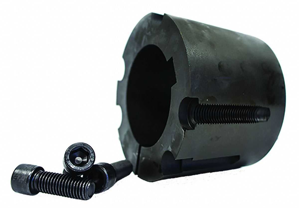 Approved Vendor 3G-OTH-138814