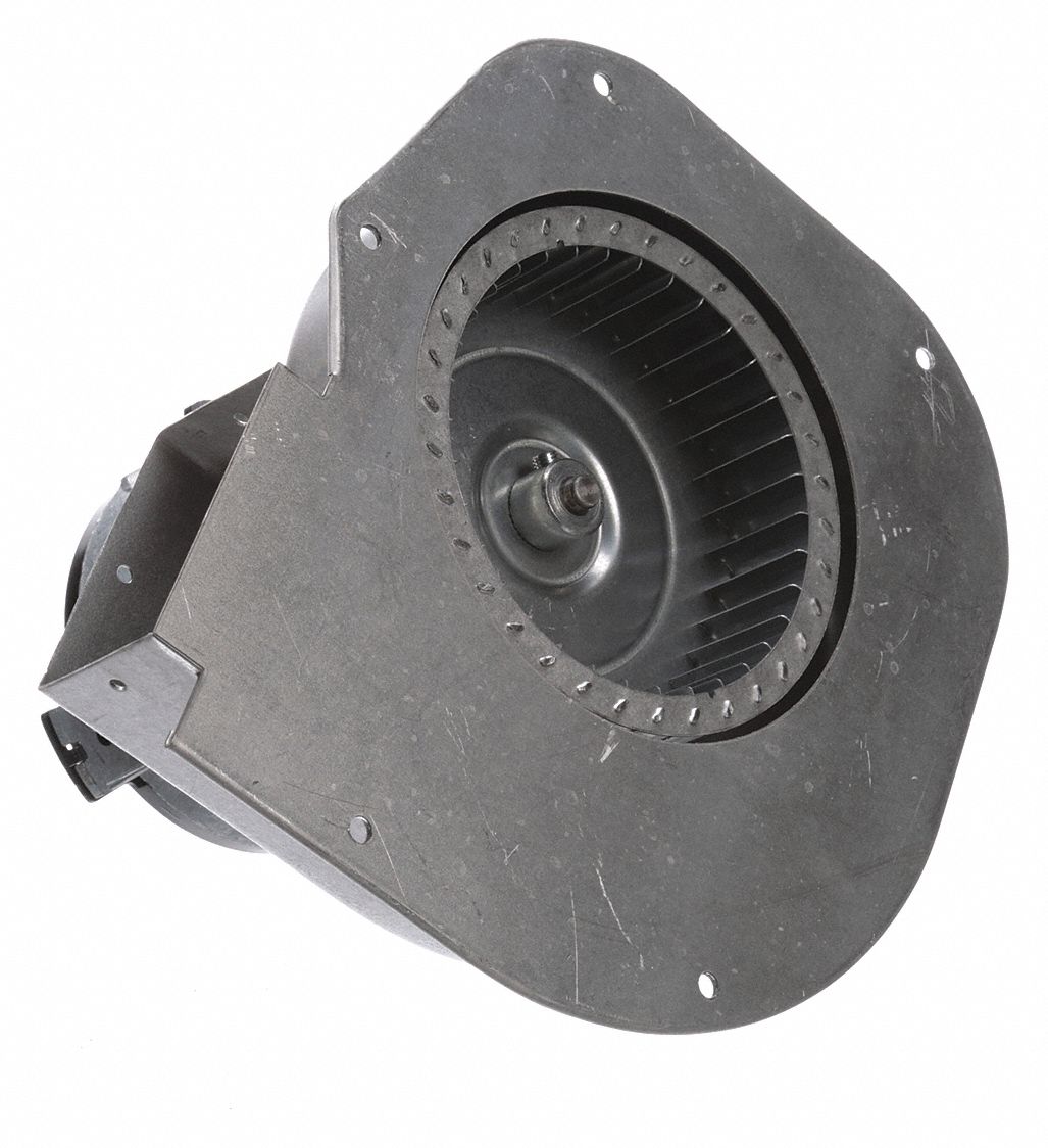 Fasco 3G-OTH-83674