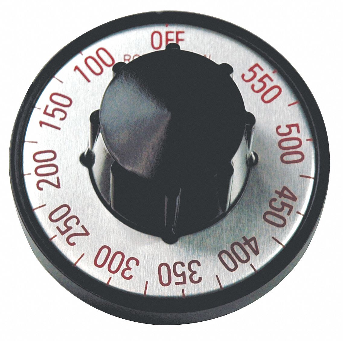 Robertshaw 3G-OTH-603196
