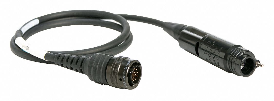 Ysi 3G-OTH-385000