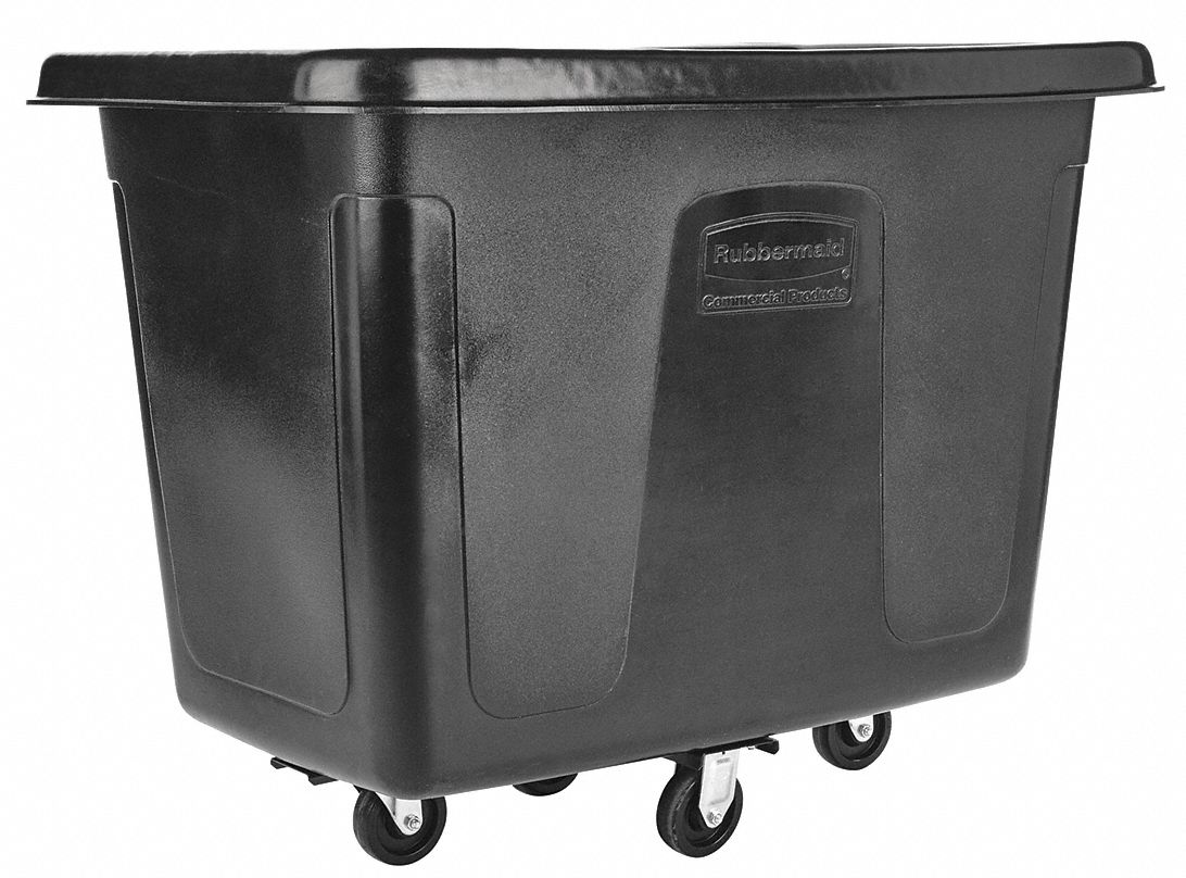 Rubbermaid Commercial Products 3G-OTH-350851