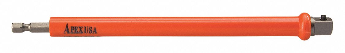 Apex 3G-OTH-316413