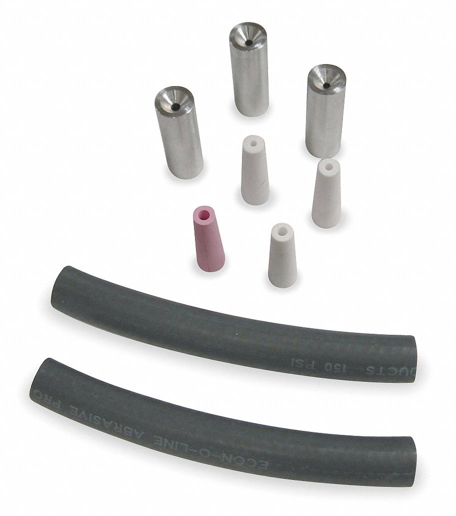 Econoline 3G-OTH-538650