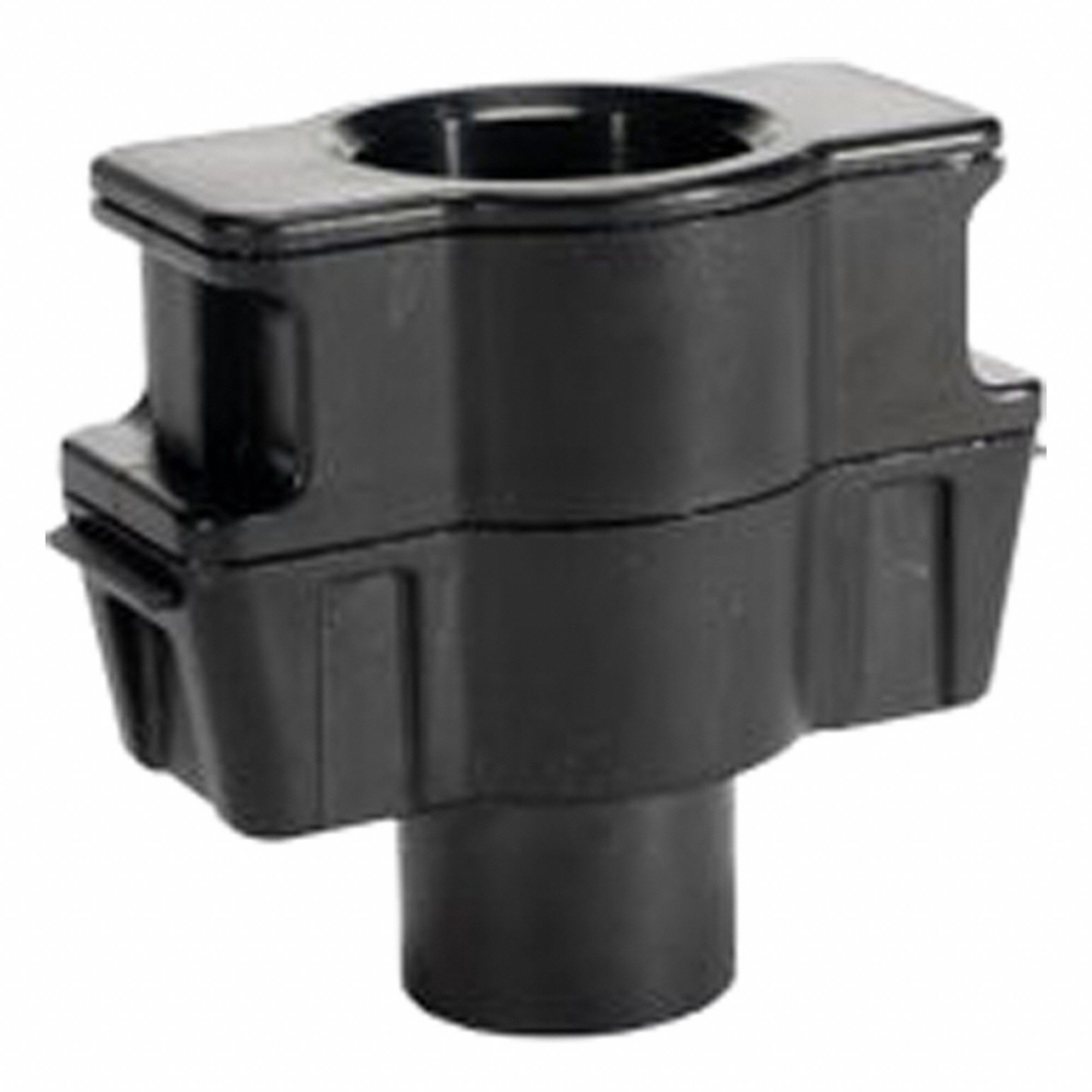 Hach 3G-OTH-413964