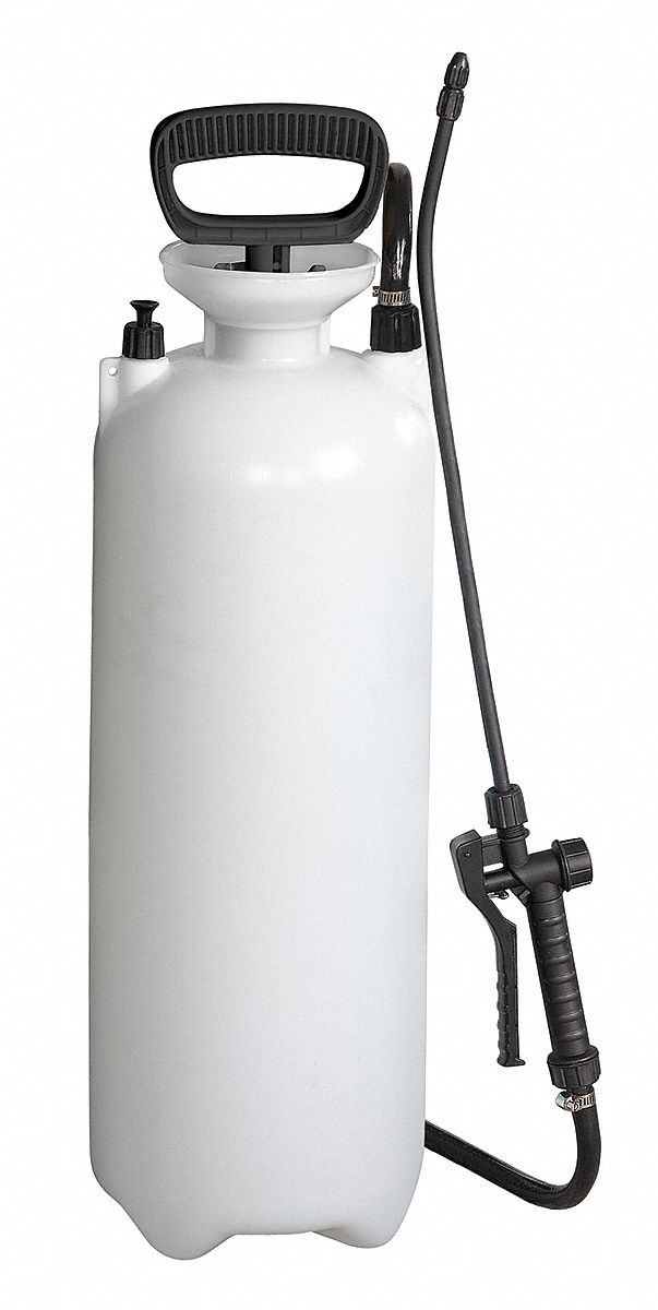 Approved Vendor 3G-OTH-386954