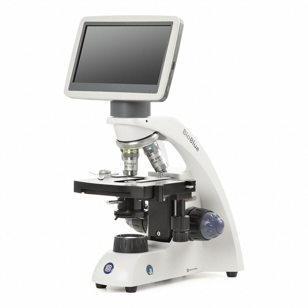 Globe Scientific 3G-OTH-374359