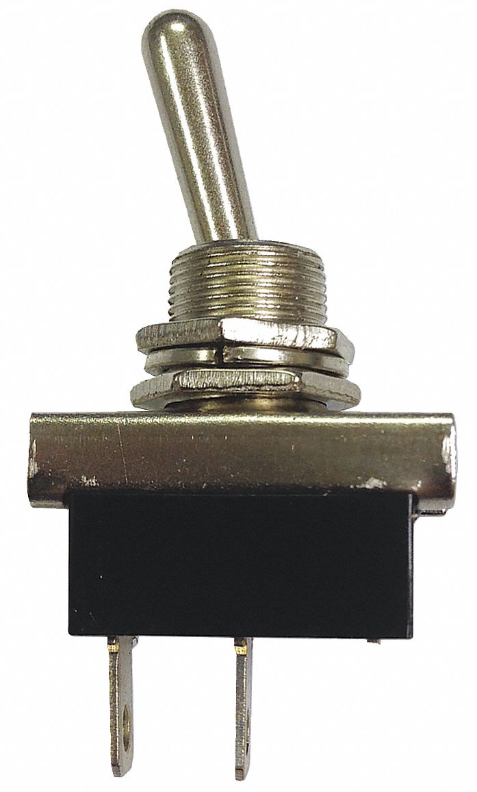 Battery Doctor 3G-OTH-516136