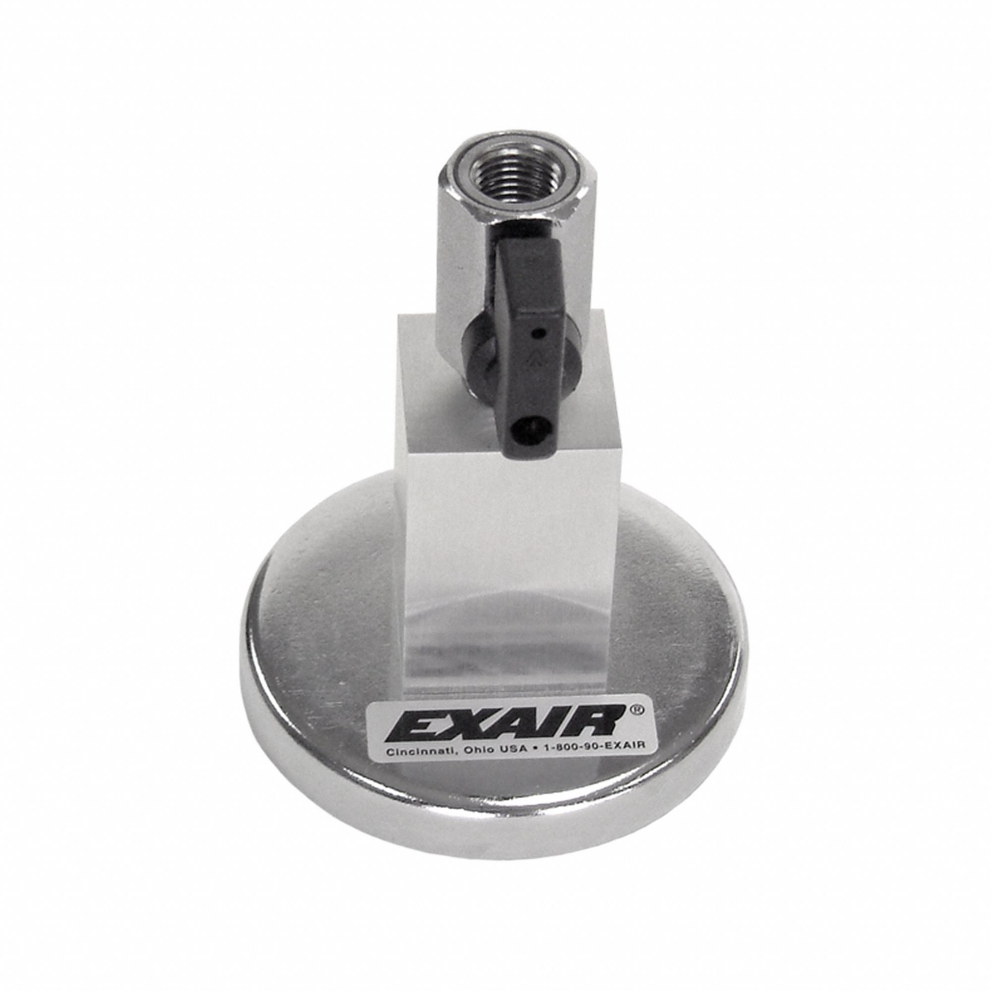 Exair 3G-OTH-145077