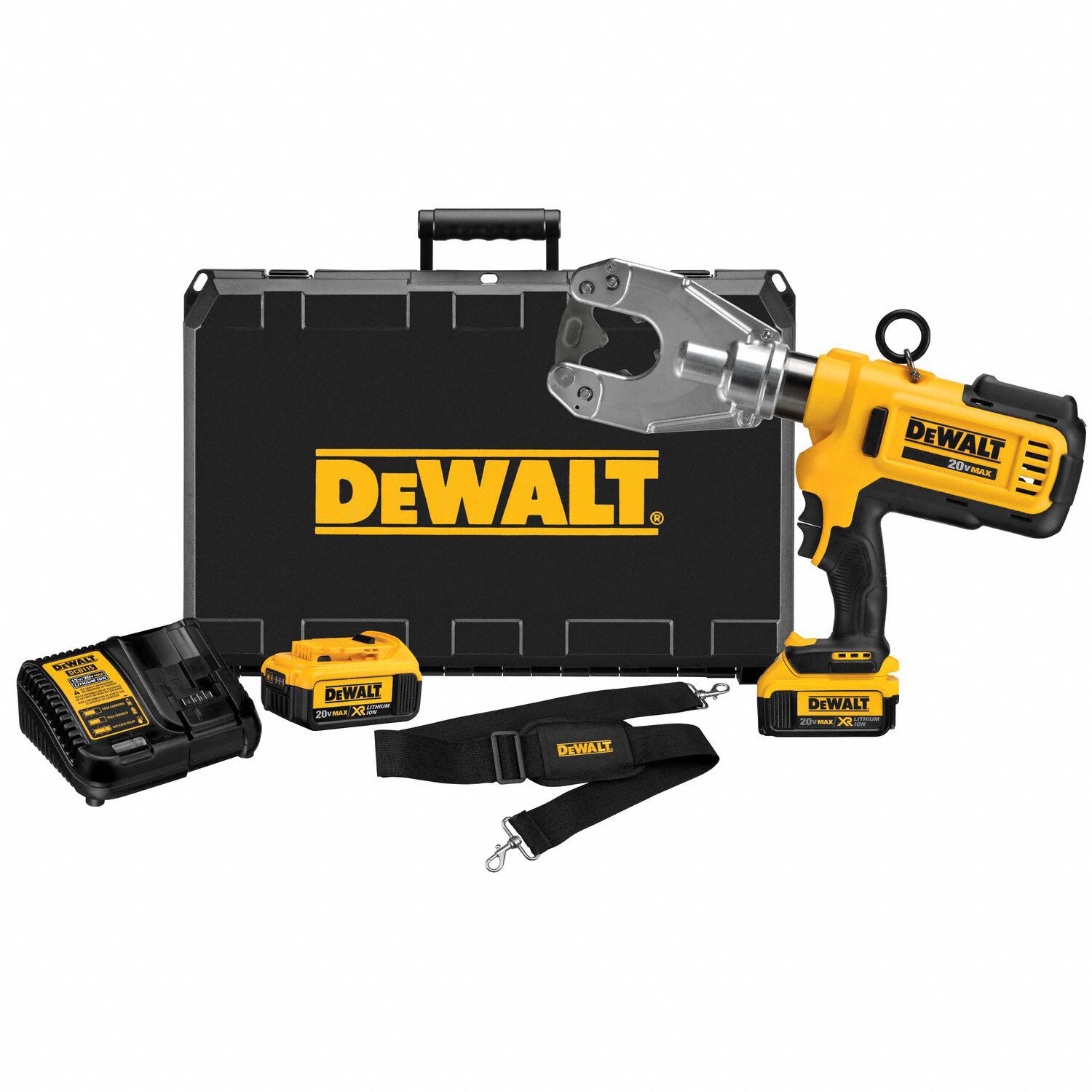 Dewalt 3G-OTH-318644