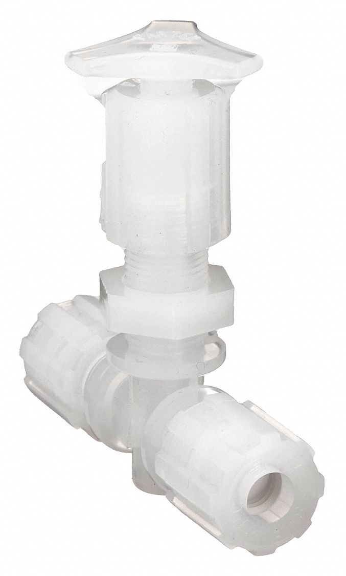 Parker 3G-OTH-446822