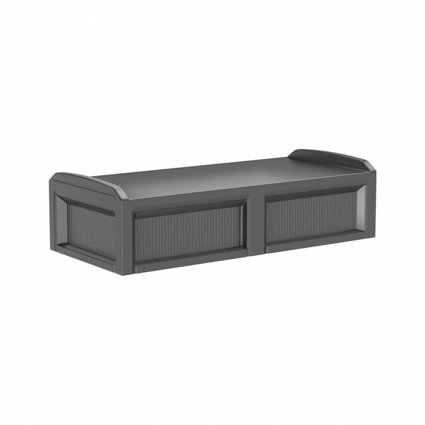 Cortech 3G-OTH-572919