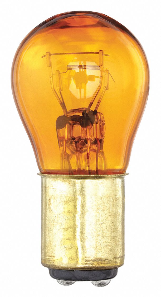 Approved Vendor 3G-OTH-389343
