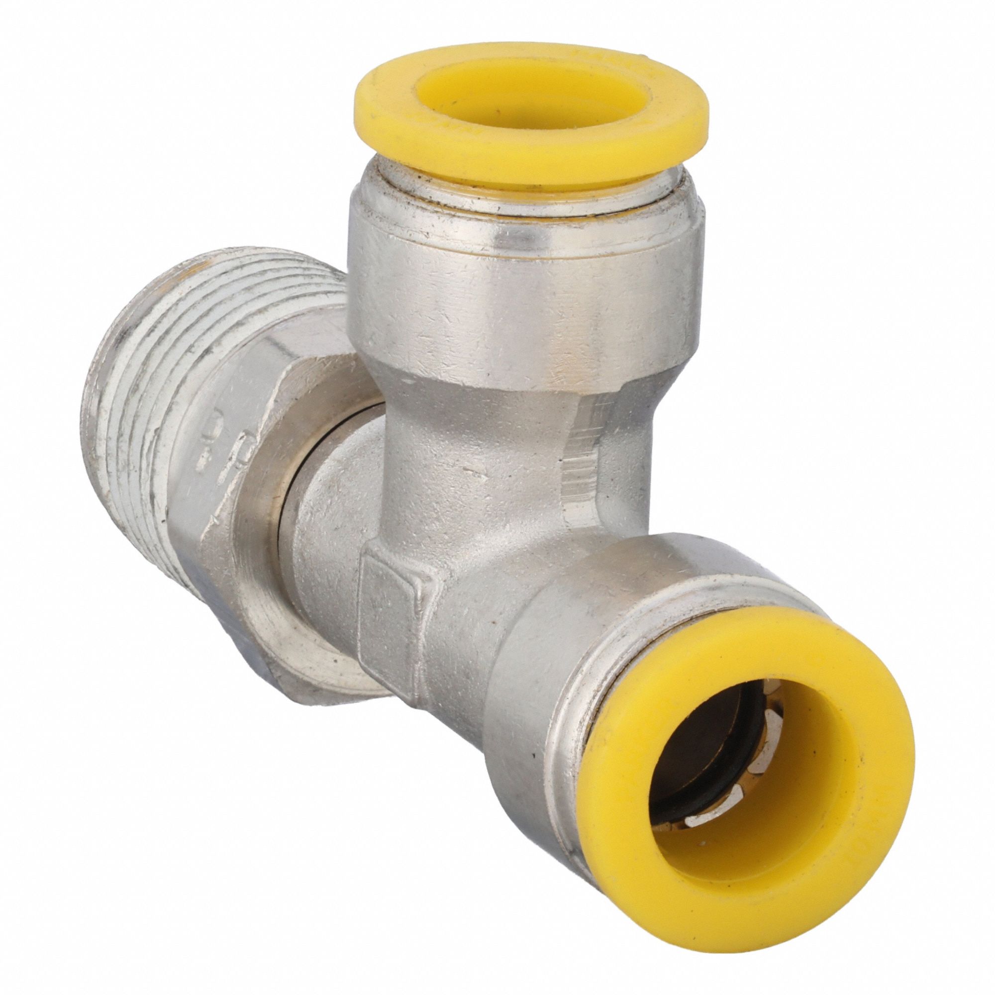 Parker 3G-OTH-482443
