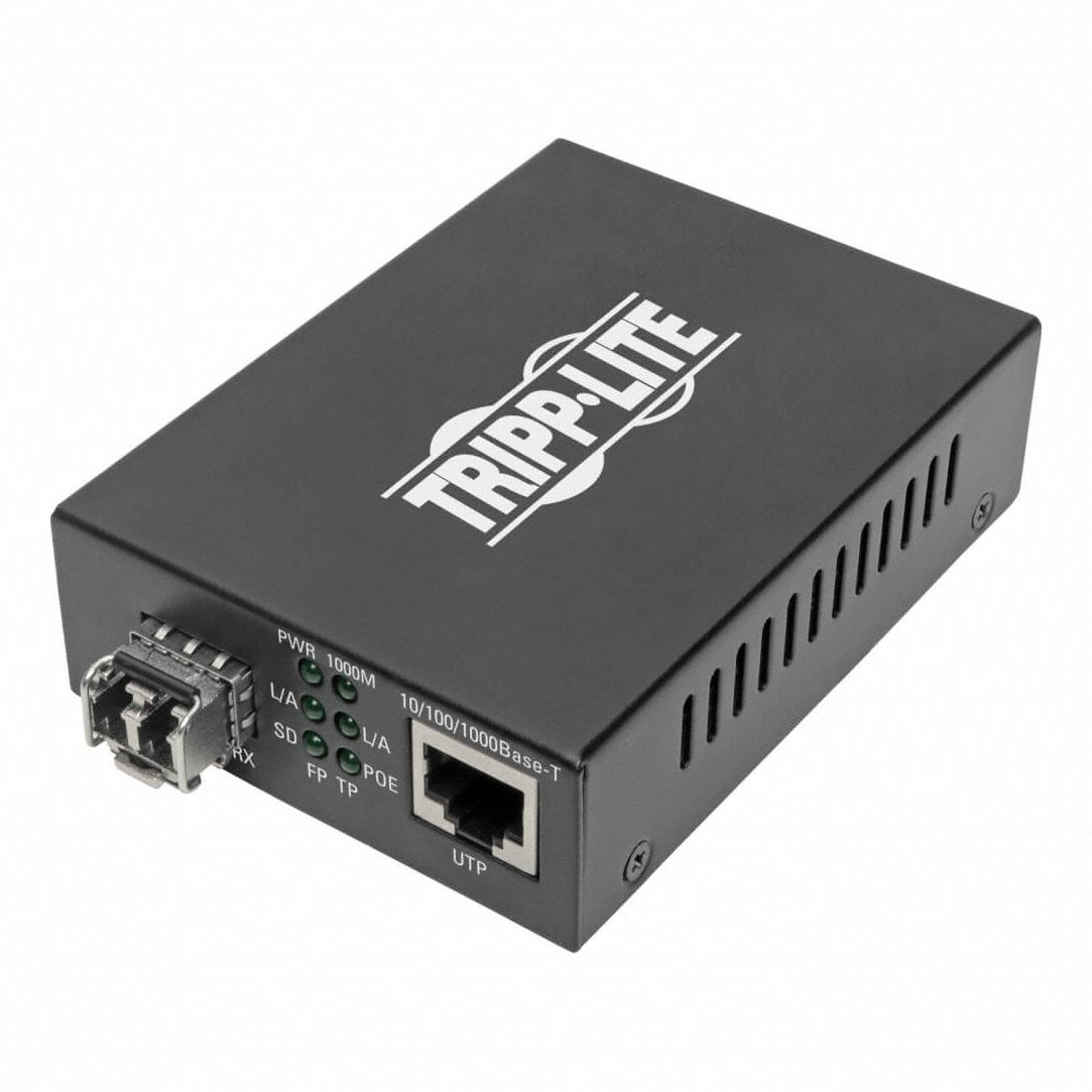 Tripp Lite 3G-OTH-15770