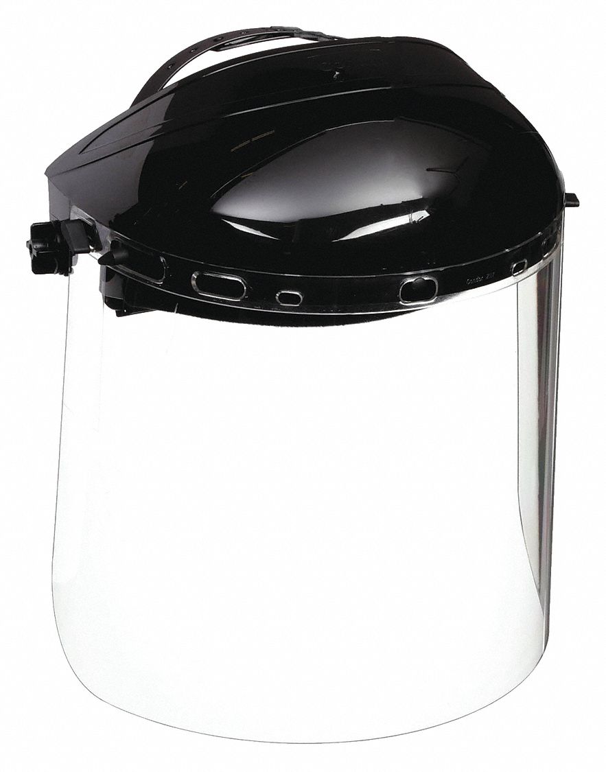 Condor 3G-OTH-544614