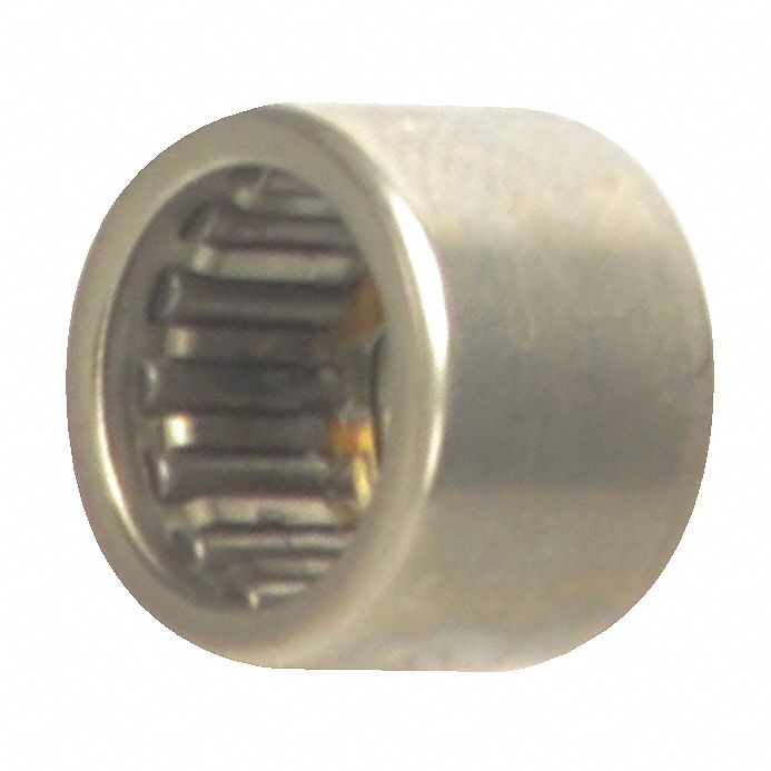 Dayton 3G-OTH-117106