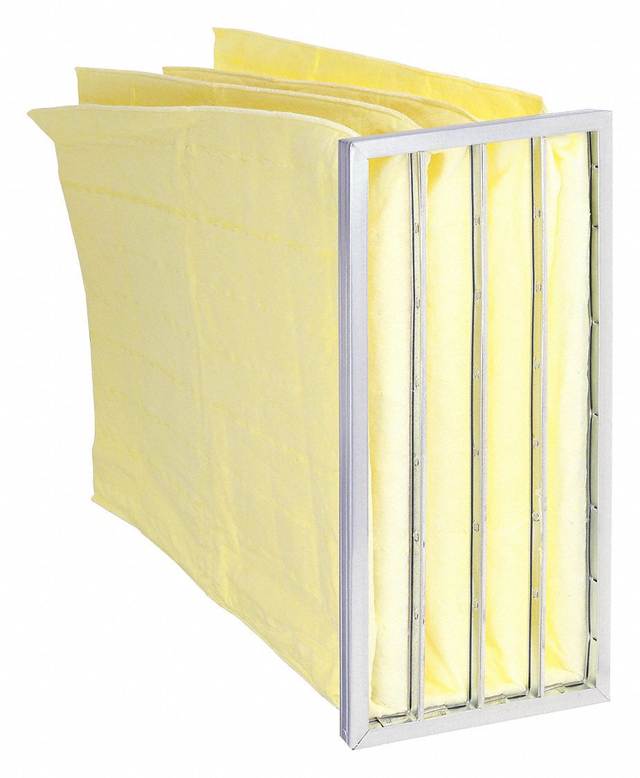 Grainger 3G-OTH-58724
