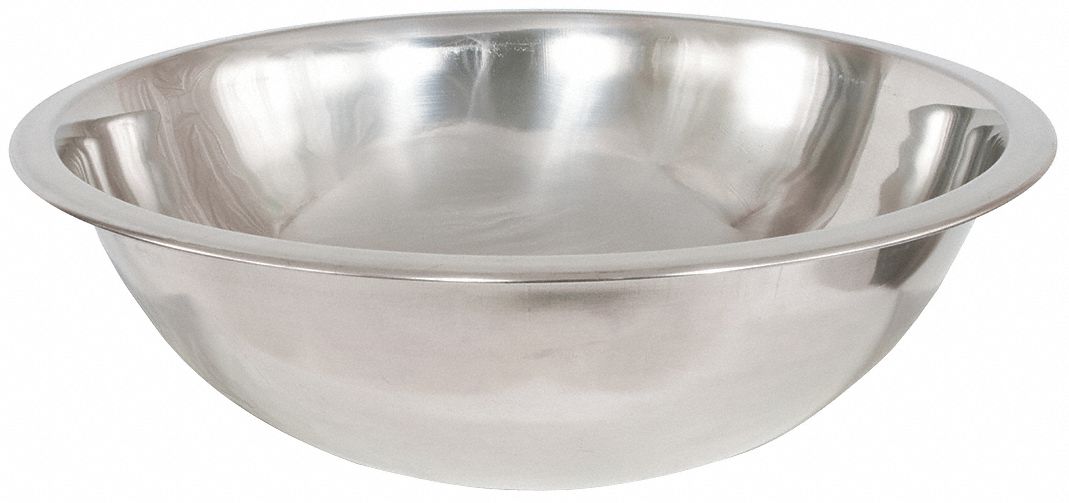 Crestware 3G-OTH-573836