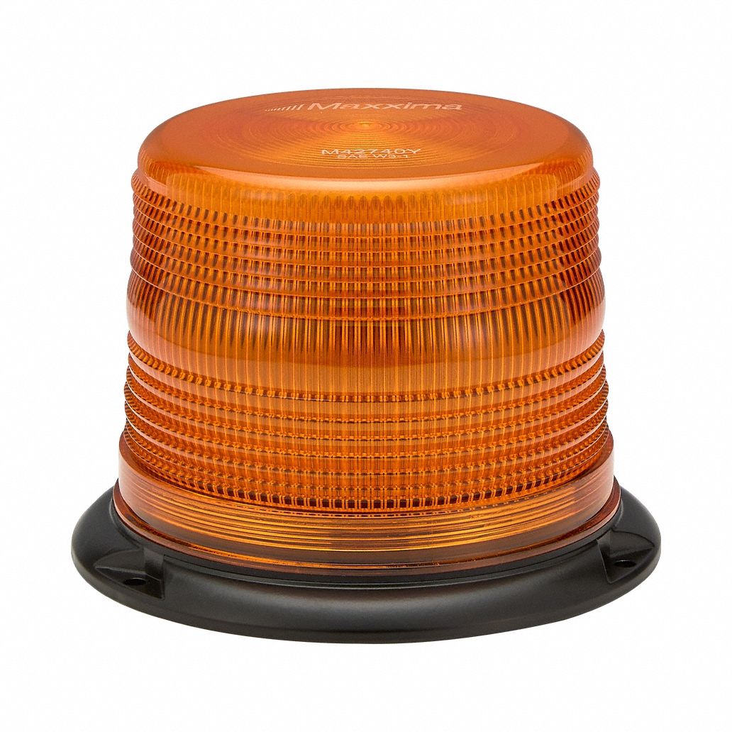 Maxxima 3G-OTH-510396