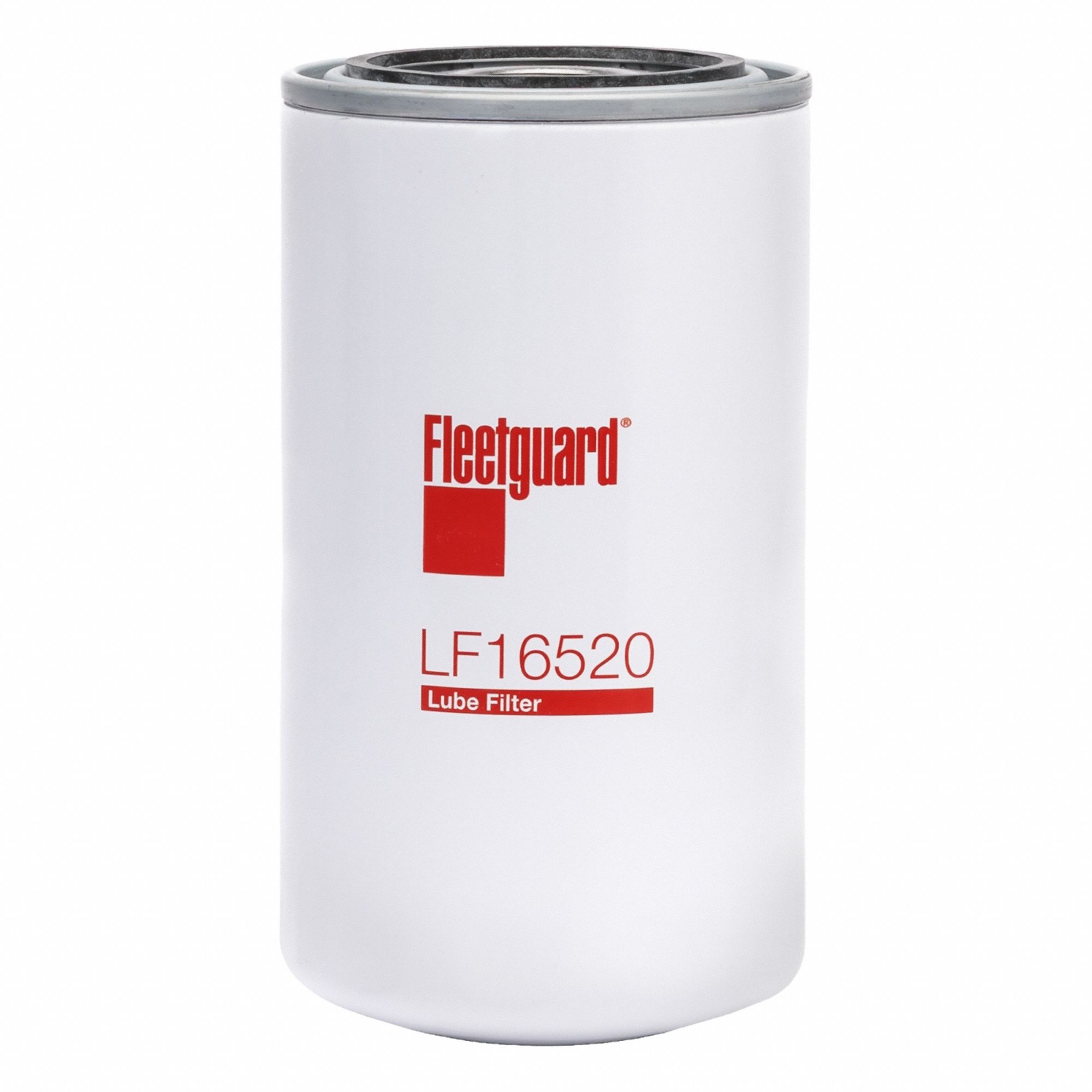 Fleetguard 3G-OTH-498481