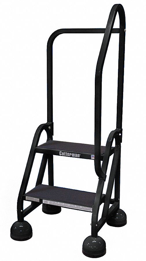 Cotterman 3G-OTH-329751