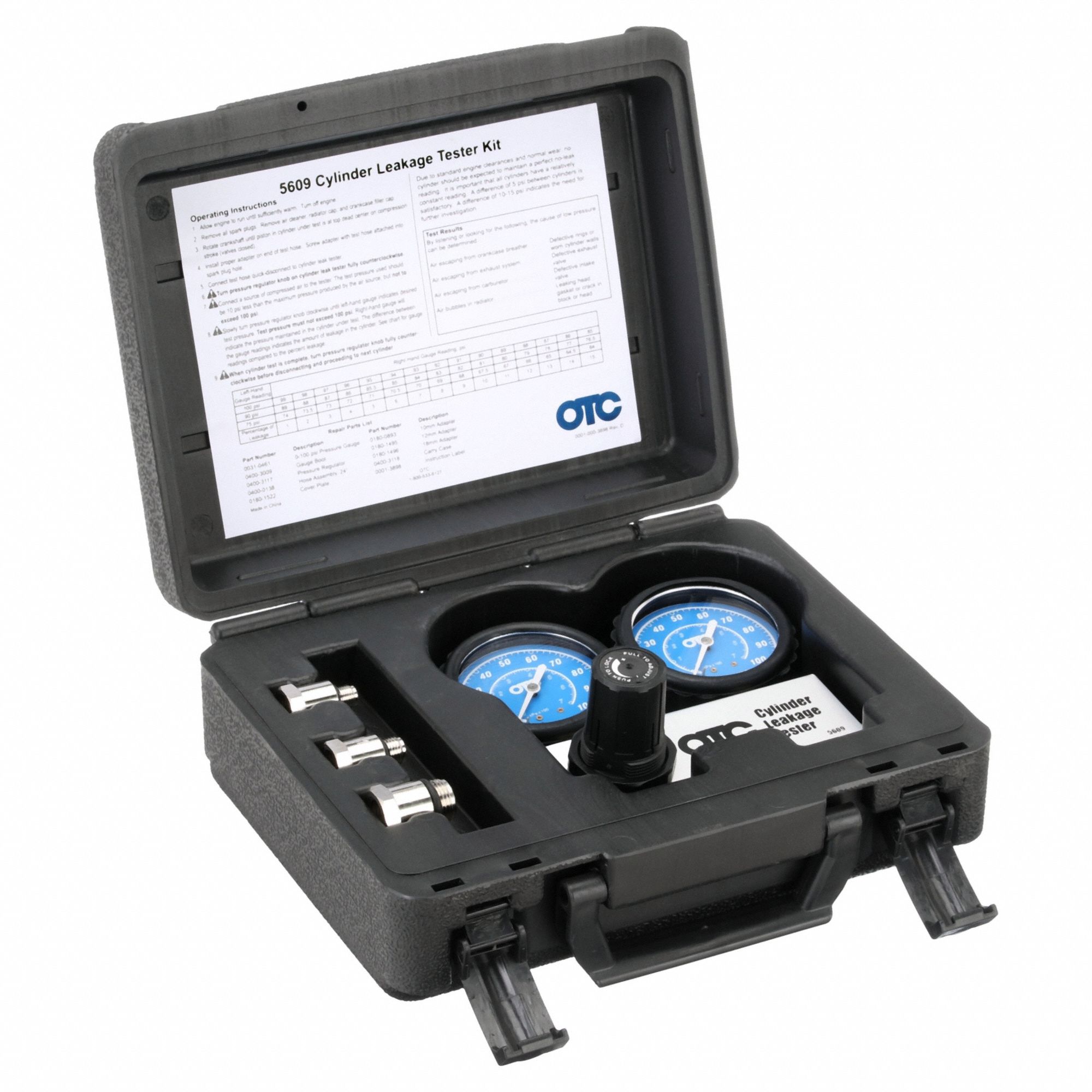 Otc 3G-OTH-494805